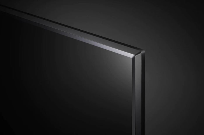 LG LED FHD SMART 43LM5772PLA теледидары, 43LM5772PLA