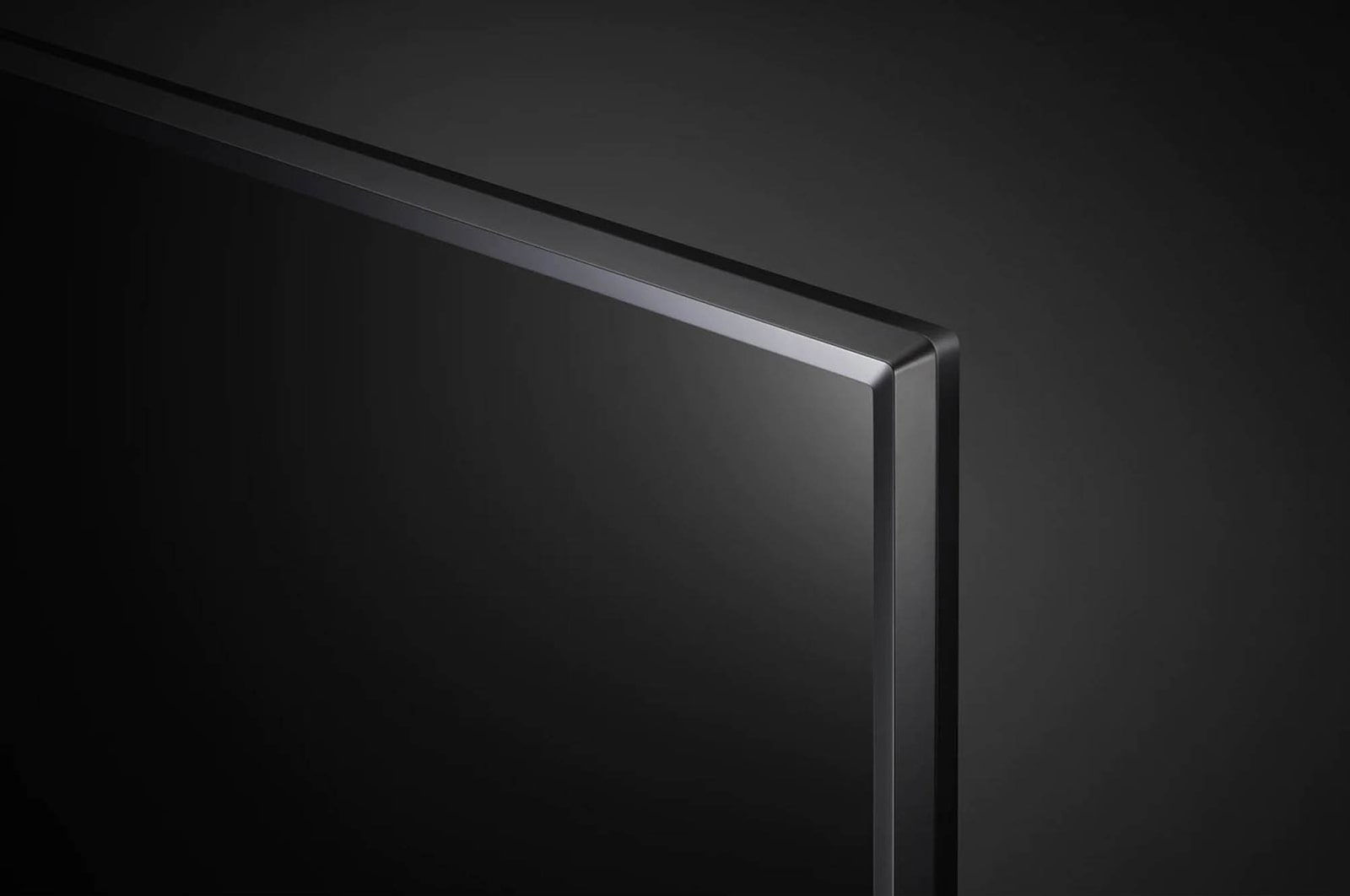 LG LED FHD SMART 43LM5772PLA теледидары, 43LM5772PLA