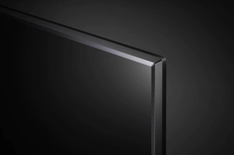 LG LED FHD SMART 43LM5772PLA теледидары, 43LM5772PLA