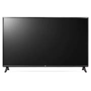 LG LED FHD SMART 43LM5772PLA теледидары, 43LM5772PLA