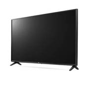 LG LED FHD SMART 43LM5772PLA теледидары, 43LM5772PLA