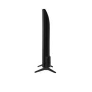 LG LED FHD SMART 43LM5772PLA теледидары, 43LM5772PLA