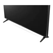LG LED FHD SMART 43LM5772PLA теледидары, 43LM5772PLA