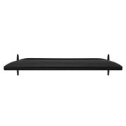 LG LED FHD SMART 43LM5772PLA теледидары, 43LM5772PLA