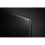 LG LED FHD SMART 43LM5772PLA теледидары, 43LM5772PLA