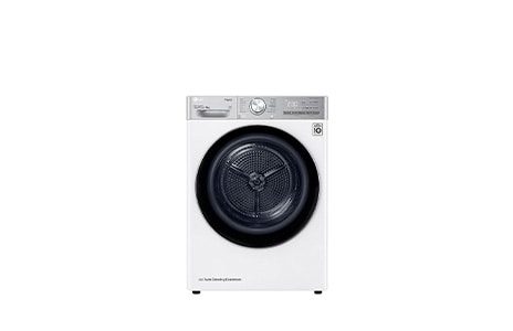 Image correspondant à la description détaillée d’un lave-sèche-linge