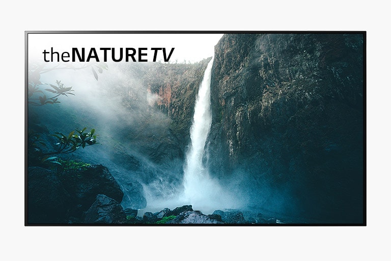 TV-OLED-Reliability-13-1