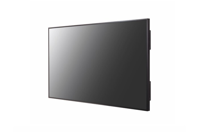 LG Série UH5J | Écran Ultra HD, 86UH5J-H