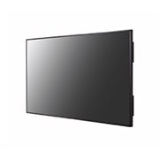 LG Série UH5J | Écran Ultra HD, 86UH5J-H