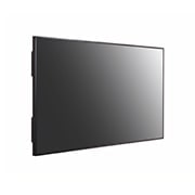 LG Série UH5J | Écran Ultra HD, 86UH5J-H