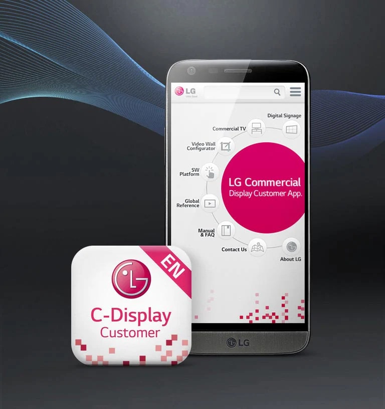 03.feature_101_05.C-Display