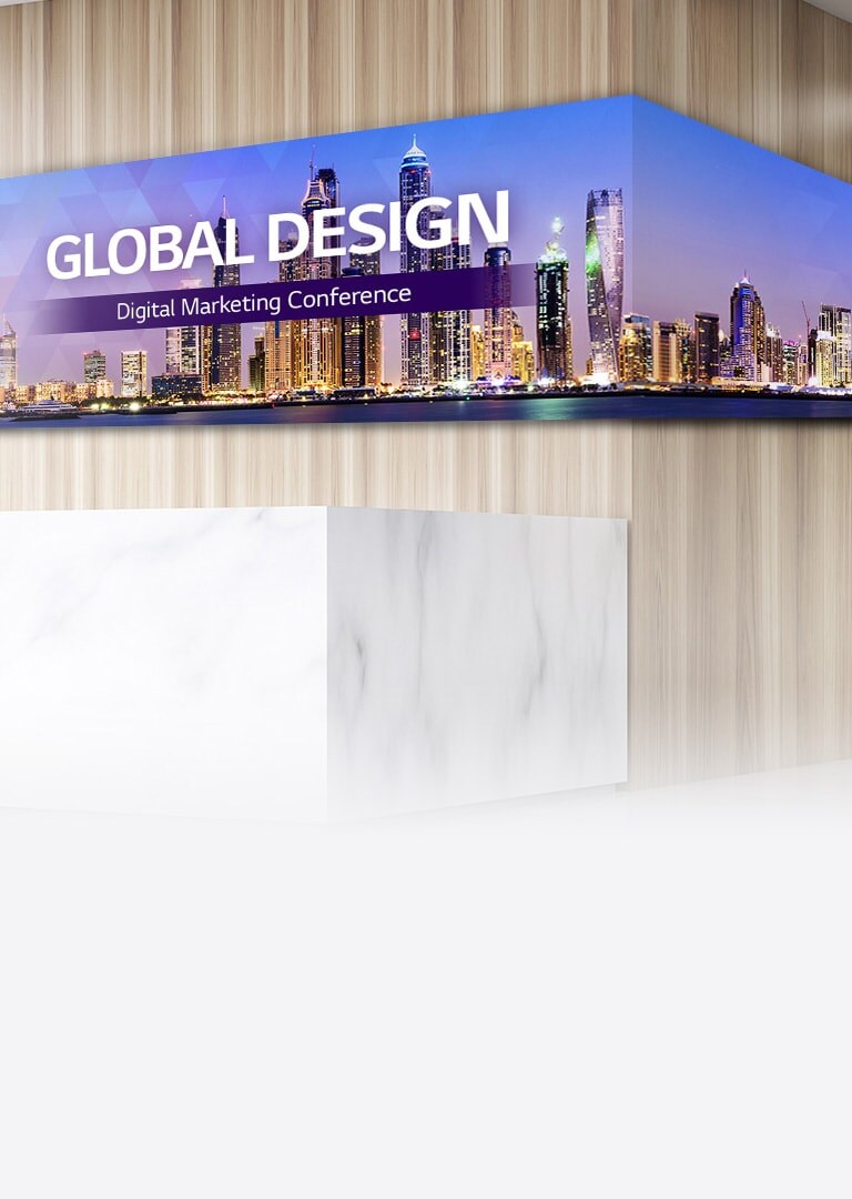 ID_LED-Signage_Indoor_hero_01_M01_1520989557020