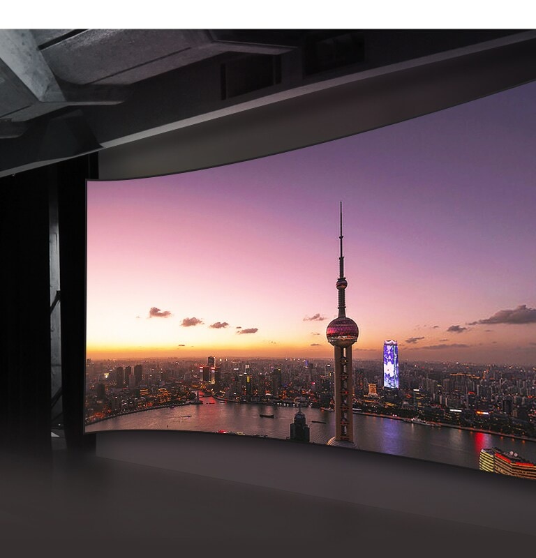 ID_LED-Signage_Indoor_features_04_M03_Large-Format_1554701361121