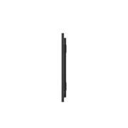 LG Série UM5K - Grand écran UHD 110'' pour affichage, 110UM5K-B