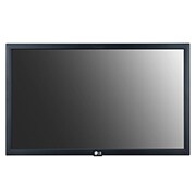 LG Affichage Standard Signage 22'', 22SM3G-B