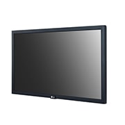 LG Affichage Standard Signage 22'', 22SM3G-B