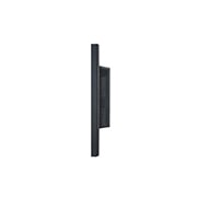 LG Affichage Standard Signage 22'', 22SM3G-B