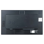 LG Affichage Standard Signage 22'', 22SM3G-B