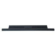 LG Affichage Standard Signage 22'', 22SM3G-B