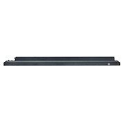 LG Ecran d'affichage standard FHD | 32" | 400 nit | Solution webOS Smart, 32SM5J-B