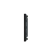 LG 49VL5G-M Mur d'images Bords à Bords fins | 49" | 500 nits | Résolution FHD, 49VL5G-M