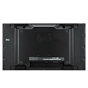 LG 49VL5G-M Mur d'images Bords à Bords fins | 49" | 500 nits | Résolution FHD, 49VL5G-M