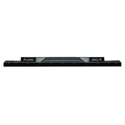 LG 49VL5G-M Mur d'images Bords à Bords fins | 49" | 500 nits | Résolution FHD, 49VL5G-M