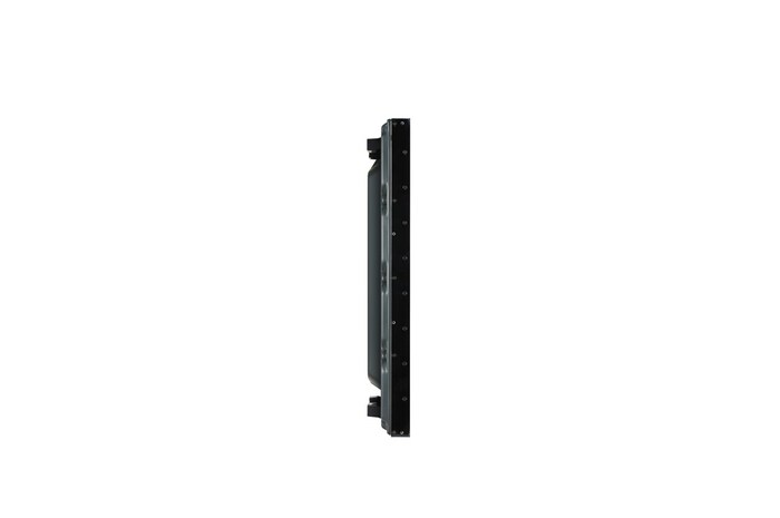 LG 49VL5G-M Mur d'images Bords à Bords fins | 49" | 500 nits | Résolution FHD, 49VL5G-M