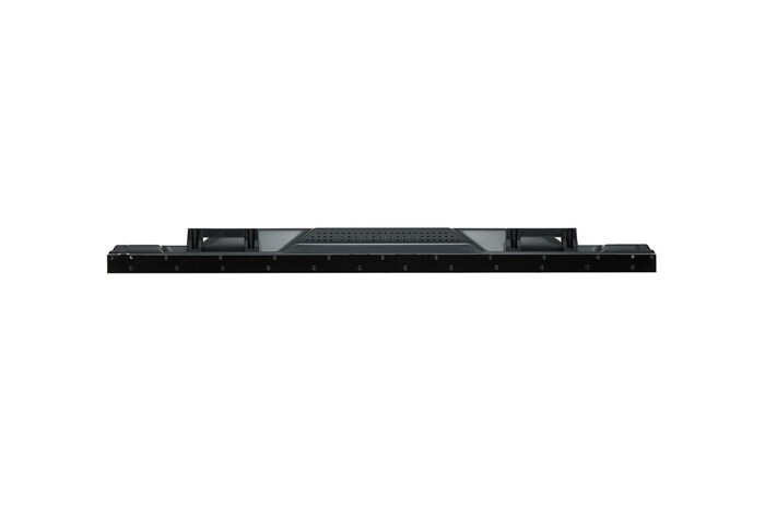 LG 49VL5G-M Mur d'images Bords à Bords fins | 49" | 500 nits | Résolution FHD, 49VL5G-M