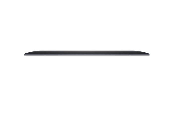 LG Écran d’affichage webOS UHD, 65UL3J-B