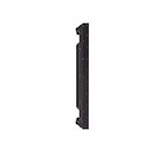 LG 55" 700 nits FHD mur d'images à bords fins, 55VH7J-H