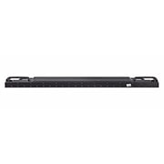 LG FHD Mur d’images , 55VM5J-H