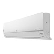 LG INVERTER PURE AC 24000 BTU , M24NKH