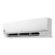 LG INVERTER PURE AC 24000 BTU , M24NKH