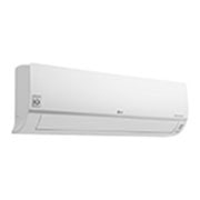 LG INVERTER PURE AC 24000 BTU , M24NKH
