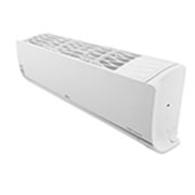 LG INVERTER PURE AC 24000 BTU , M24NKH