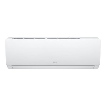 LG Jetcool 18 000 BTU — Climatiseur Split Inverter
