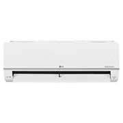 LG DUALCOOL Standard Plus UVnano Climatiseur Réversible 9000 BTU , WiFi, Chauffage, UP11MAH0.SJ0