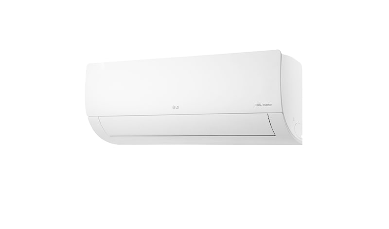 LG Climatiseur Dual Inverter 24000 BTU, US-W246K3A1