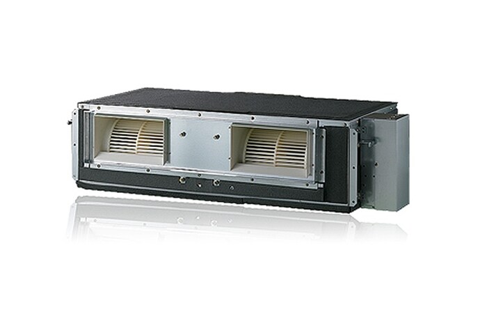 LG Unités Intérieures SYNCHRO, LG-TB-H608RSS0