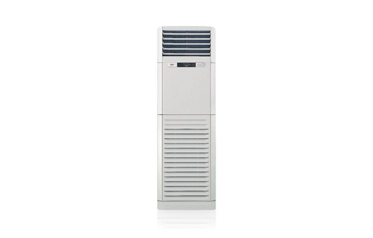 LG Climatiseur Type Armoire, LG-TP-H488TLC1