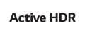 Active HDR