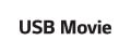 USB Movie