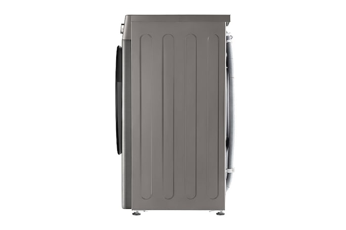 LG Lavante 7KG| 6 Motion Direct Drive™ | Moteur Direct Drive™ garanti 10 ans | AI DD™ | Steam | A, F2V3HYPKP