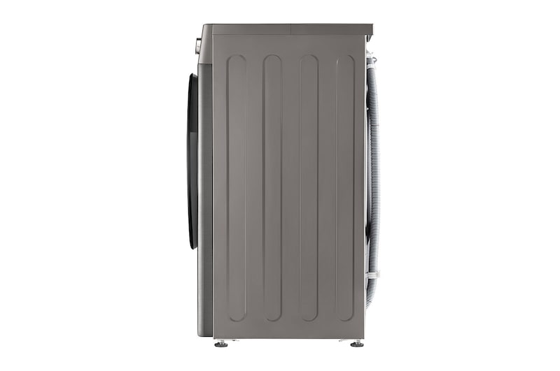 LG Lavante 7KG| 6 Motion Direct Drive™ | Moteur Direct Drive™ garanti 10 ans | AI DD™ | Steam | A, F2V3HYPKP