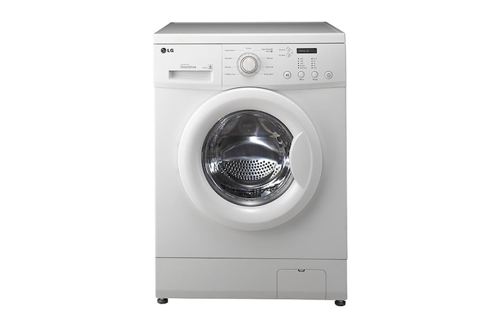 LG FH2C3TDP, FH2C3TDP