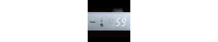 Cycle Turbo 1