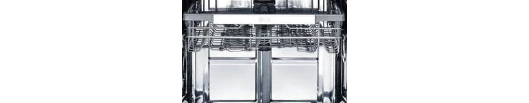 Design intérieur élégant