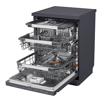 right view without item