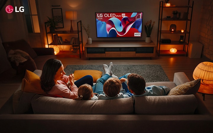 Best 4K TVs for Bright Rooms: Optimize Your Viewing